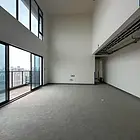 花园小区,投资居住  650.00万元多层[1-7层