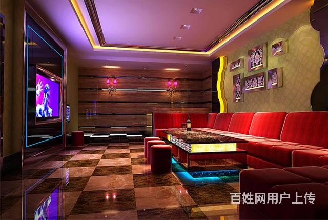 兰州白马会{哪里有高档点的ktv}