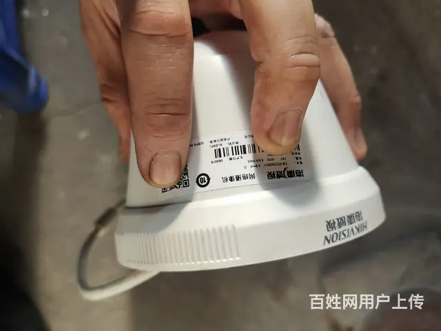 海康监控一套 - 图片 4