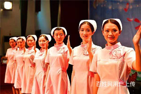 日照卫校2024年招生简章的图片