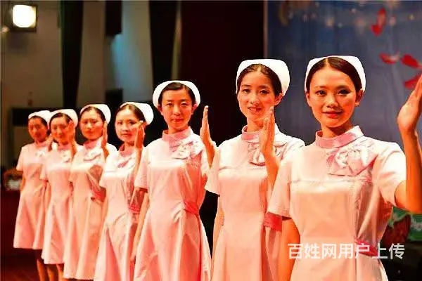 山东莱芜卫校2024招生简章及录取分数 - 图片 2