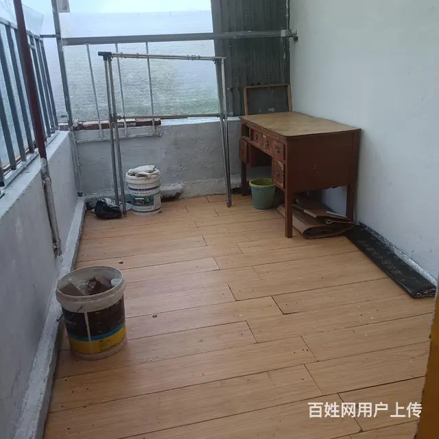 好房源 - 图片 5