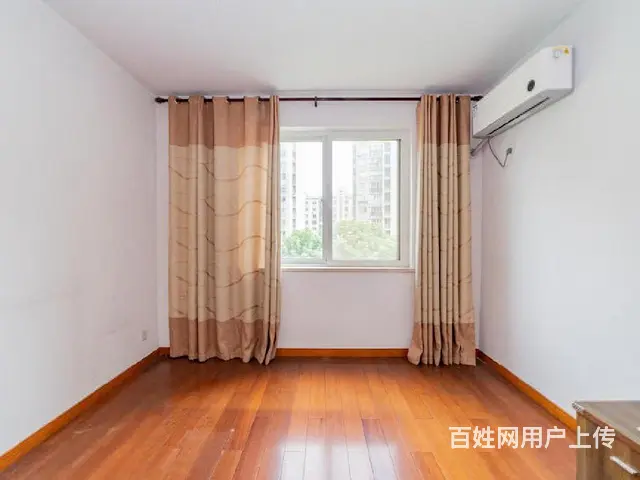 大名城、绿都万和城旁金梅花园精装3房2卫，满2，低于市价，图 - 图片 10