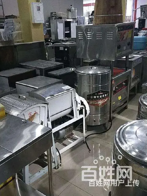 出售二手家具办公家具民用家具 - 图片 3