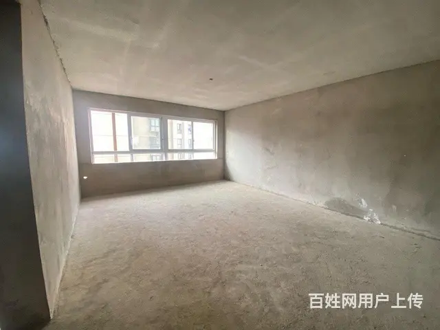 万湖汇潮湿地公园 181平米   71 万 4室2厅2卫 - 图片 9