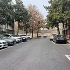 长征二路精装修办公楼楼出租  面积大小可选  院内停车方便