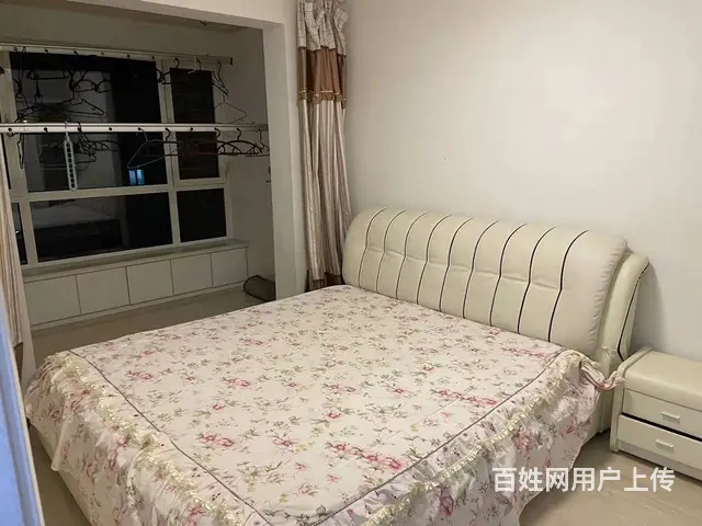 巴塞罗那2层2室电梯家电齐全空调网 - 图片 3