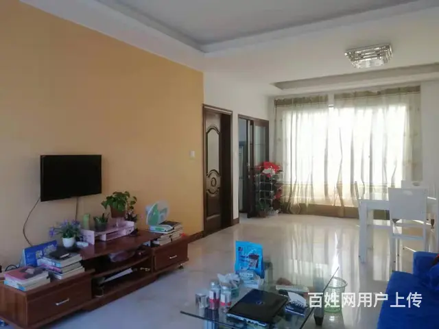 高层电梯房 - 图片 2
