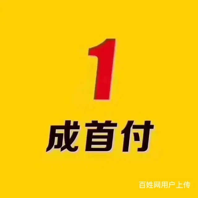 湖州以租代购地址电话征信不好可以办理分期买车吗 - 图片 3