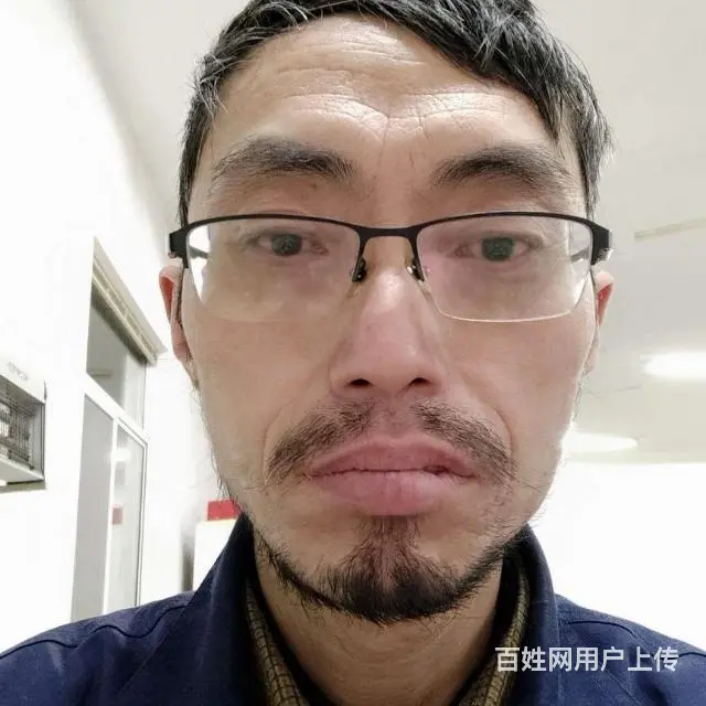 找个合适的人 - 图片 2