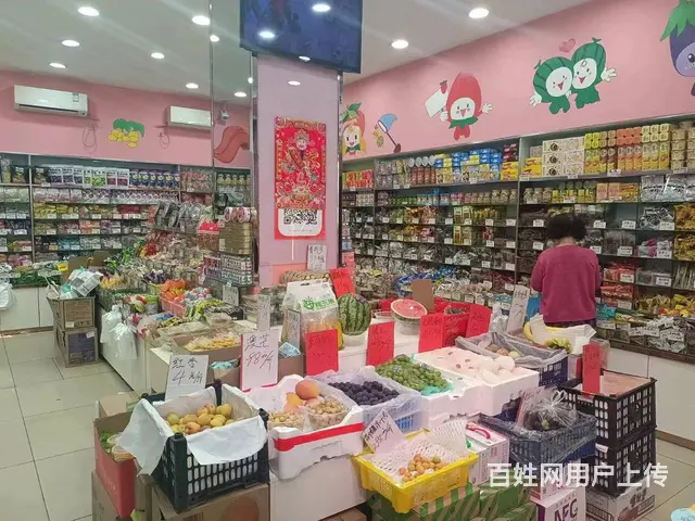 【搞定了！】南岗区果戈里大街临街门市转让 - 图片 6