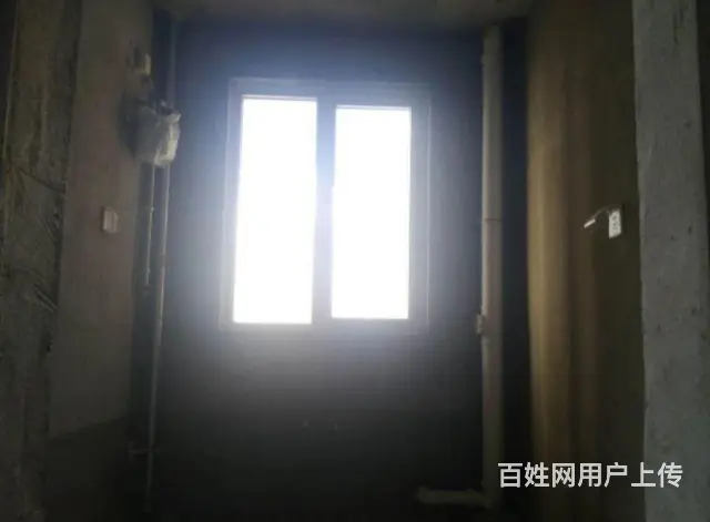 九龙湾商圈 五洲太阳 城 天鸽园二期 内部员工价 - 图片 3