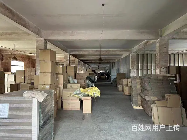 德清县新安镇（勾里），裕华路183号 - 图片 3