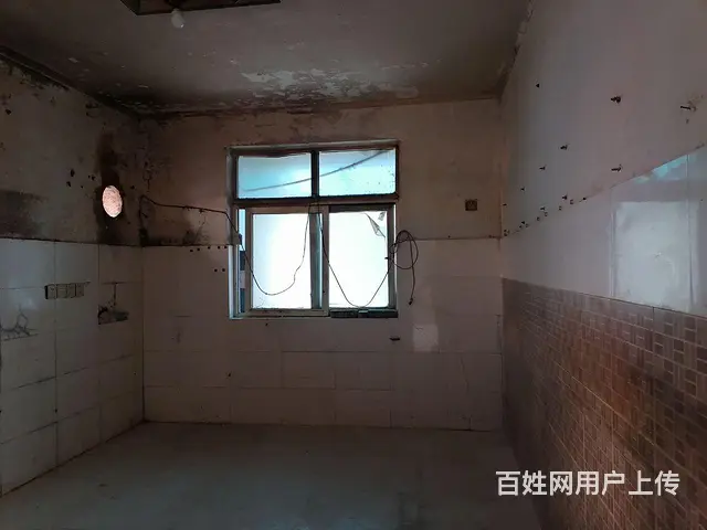 市中心小区门面出租 - 图片 3