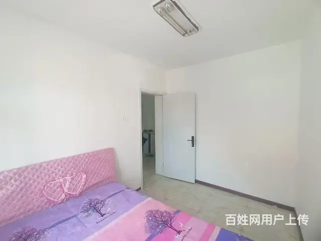 多层不顶南北通透两室亚泰依山郡附近绣山苑拎包入住12.8万 - 图片 4