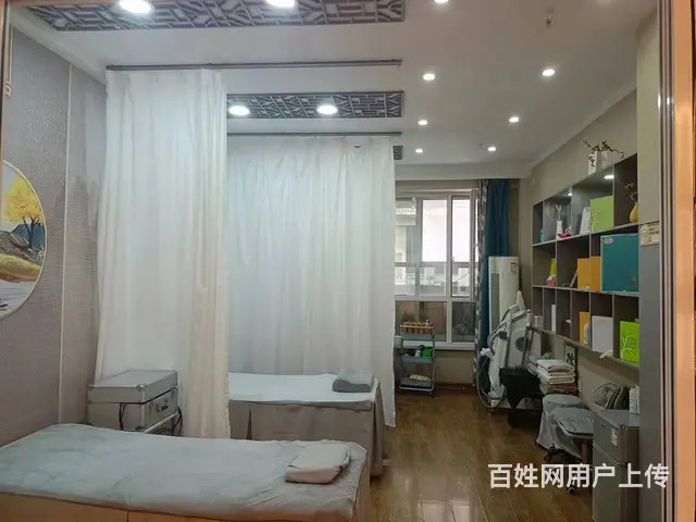 【搞定了！】香坊区民生三道街美容馆出兑 - 图片 7