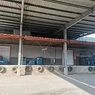 沈北近蒙牛乳业标准厂房仓库出租