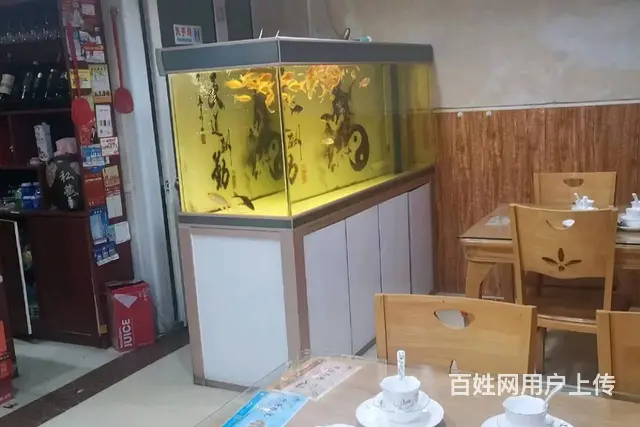 地理位置优越 人流量大 客源稳定  随时可以看店 - 图片 2