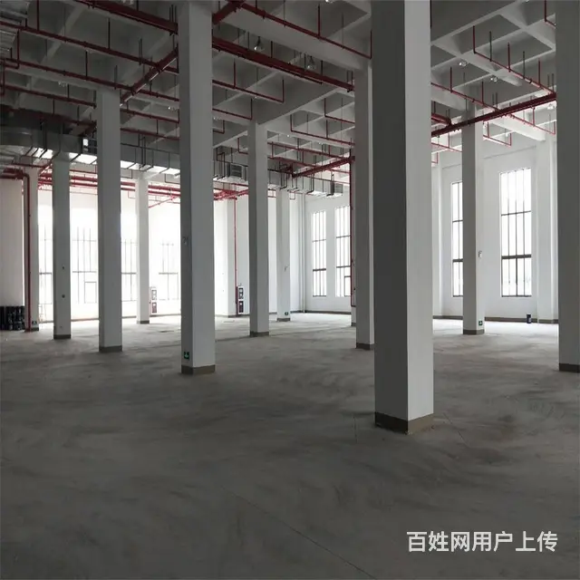 吴江开发工业用地10亩13亩24亩出售 - 图片 2