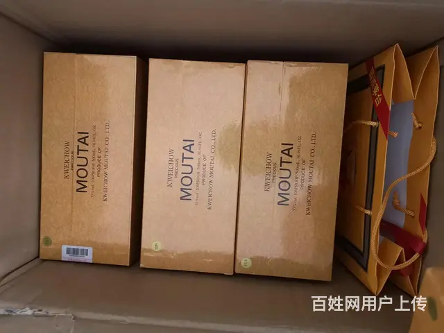 揭阳酒瓶回收，诚信，不压价 - 图片 3