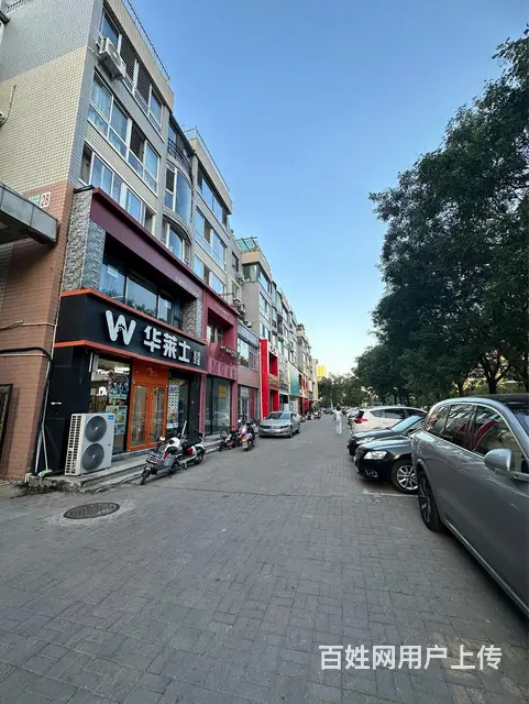 出租门市房 - 图片 2