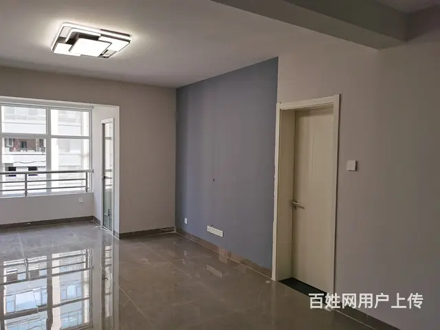 精装好房整租 - 图片 6
