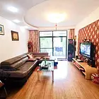 长江长现代城 商住两用