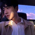 真实个人征婚可微信私聊