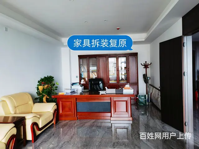 铜山新区同城搬家搬钢琴,搬仓库 - 图片 6