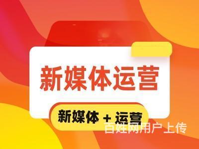 宜宾平面设计PS培训 PR AE视频剪辑 新媒体运营培训的图片