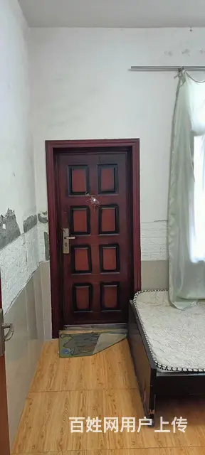 高坪城区：多套商住两用房招租 - 图片 4