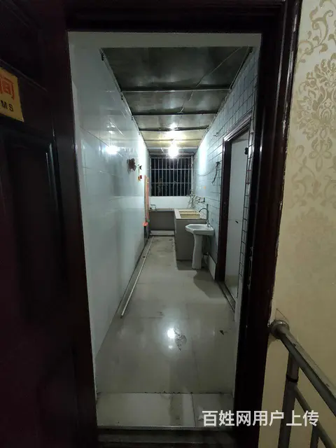 商铺出租 - 图片 5