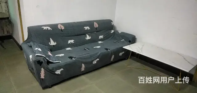 房屋出租 - 图片 8