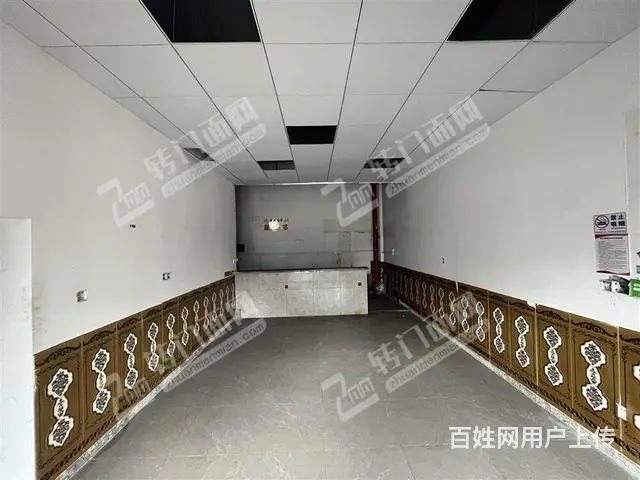 商铺房东直租 - 图片 4
