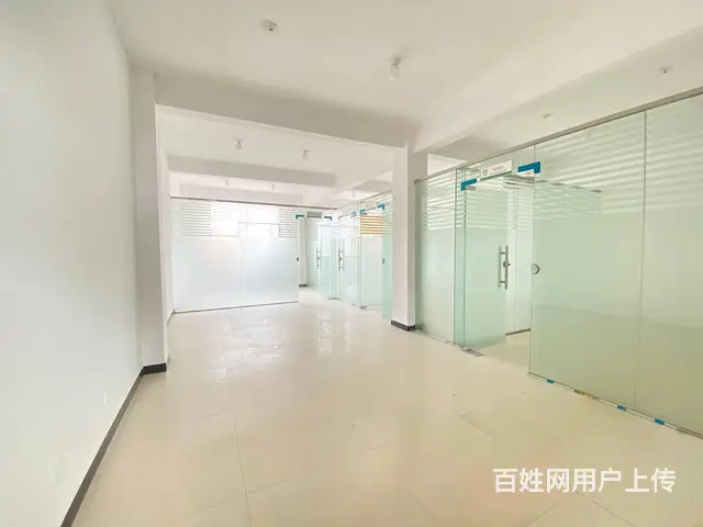 （房东直租）雨花区10000平园区钢结构仓储中心优价招租 - 图片 11