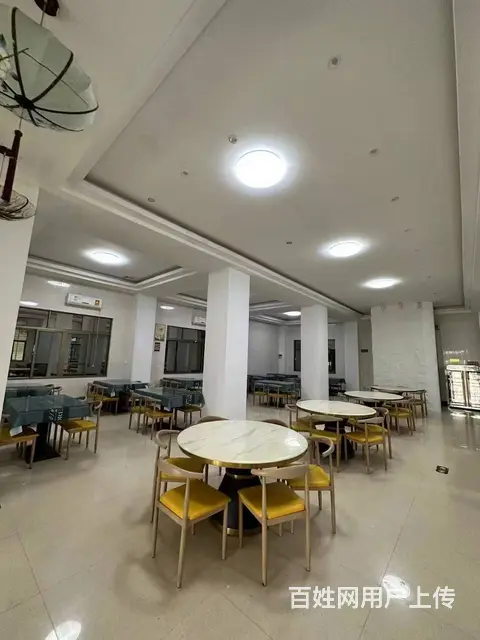 （51旺铺推荐）崖州区64间带电梯精品康养公寓整体转让 - 图片 10