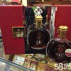 高价上门回收名酒，回收茅台酒，五粮液以及洋酒礼品