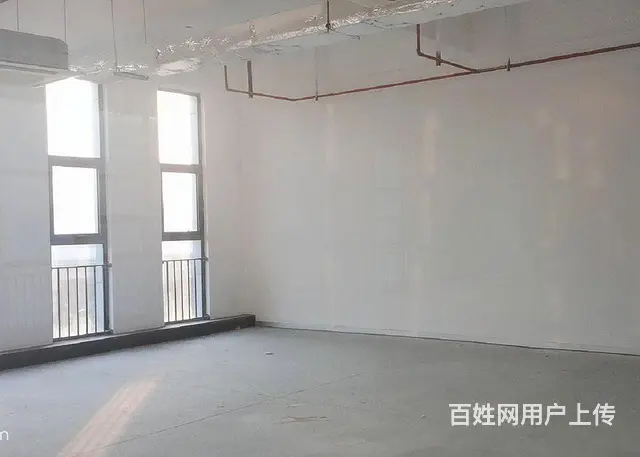 步步高商业广场260m2一1398m2大小面积均有直签合同 - 图片 5