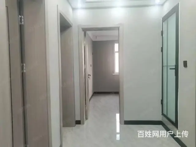 守敬北小区14号楼1单3/4 普通住宅 精装修 - 图片 1