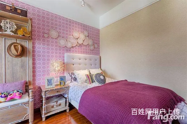 晥投水岸星城 徽派建筑风格 品质小区 湖景小区 - 图片 5