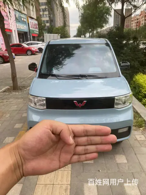 车型多 - 图片