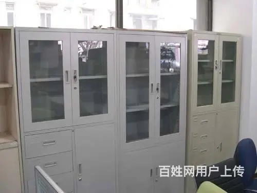 合肥高价回收二手办公家具 空调电脑 闲置废旧物资 - 图片 6