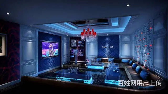 南宁KROP酒吧--不满意不买单 - 图片 3