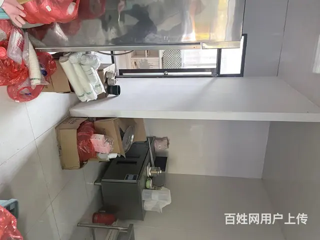 商铺出租 - 图片 3