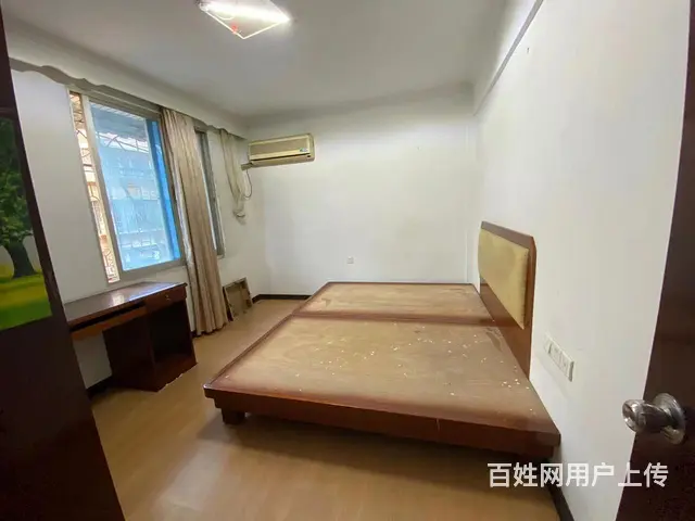华美空间保税区旁兴湖花园三房出租 - 图片 3