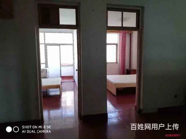 实验学校旁水利局宿舍3楼700月 - 图片 5
