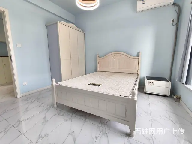 新出实拍好房 岳家嘴 徐东大街 2房 金禾中心 正 - 图片 5