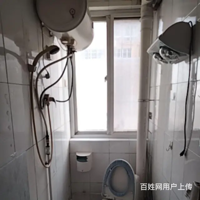 吉房出租       大季家 - 图片 3