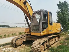 个人一手车