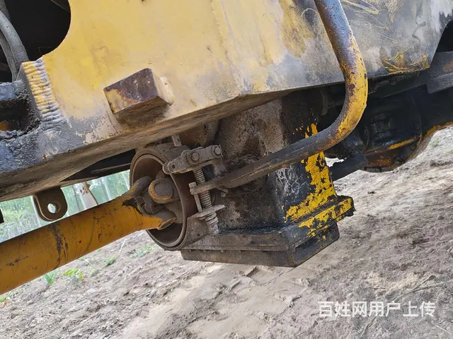 徐工长臂321 - 图片 9
